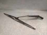 Scheibenwischer Hinten 9881025000 Hyundai II (LC) 1.5