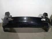 Stoßstange Hinten 68034462AD Dodge Journey Großraumlimousine 2.0 CRD 16V (BWD)