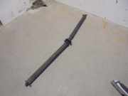 Kardanwelle A1244108616 Mercedes-Benz 124 SedÃ¡n (W124) 300 D (124.130)