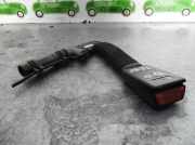 Gurtstraffer Rechts Vorne 8257788R BMW 3 serie (E46/2) Coup? 318 Ci (M43-B19(19 4 E1))