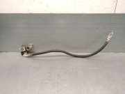 Kabel JX6T10C679CA Ford Focus 4 Schrägheck 1.5 EcoBoost 12V 150 (YZDA)
