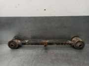 Stabilisatorstange Hinten 8943744430 Opel Monterey (A) GelÃ¤ndewagen 3.1 TD (4JG2-TC)