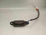 Handgriff Kofferraum 74810SWAA01 Honda CR-V (RE/RM) SUV 2.2 i-CTDi 16V (N22A2)