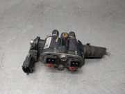 Kraftstoff-Injector 175233919R Dacia Furgoneta/monovolumen 1.6 LPG