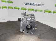 Verteilergetriebe 4X4 070505475 Hyundai Santa Fe II (CM) SUV 2.2 CRDi 16V 4x2 (D4EB)