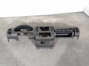 Armaturenbrett 68275EB300 Nissan Navara (D40) Pick-up 2.5 dCi 16V (YD25DDTi)