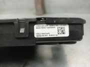 Sicherungskasten HPLA14A073FC Land + Range Rover Discovery V (LR) Geländewagen 2.0 Td4 16V (204DTA)