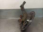 Achsschenkel Halter Rechts Hinten 52720G4AA0 Hyundai i30 (PDEB5/PDEBB/PDEBD/PDEBE) SchrÃ¤gheck 1.0 T-GDI 12V (G3LE)