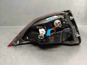 R?cklicht Rechts In Der Heckklappe 924043X2 Hyundai i30 (GDHB5) Schr?gheck 1.6 GDI Blue 16V (G4FD(Euro 4))