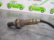 Lambdasonde 0ZK517K4 Kia Rio (DC22/24) SchrÃ¤gheck 1.5 16V (A5D)
