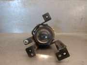 Nebelscheinwerfer Links Vorne 92201G4100 Hyundai i30 Fastback (PDEBA/PEDBC) Liftback 1.4 T-GDI 16V (G4LD)