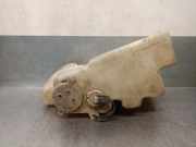 Scheibenwaschbehälter 1268690520 Mercedes-Benz S (W126) Limousine 300 SE,SEL (M103.981)