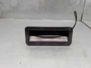 Handgriff Kofferraum 6M5119B514AB Ford Galaxy (SWG) Großraumlimousine 2.0 TDCi 16V 140 (QXWB)