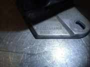 Zündspule 0001586103 Mercedes-Benz E (W124) Limousine 2.6 260 E (M103.940)