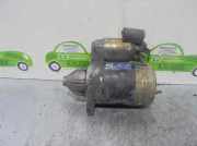 Anlasser KKY0218400 Kia Pride (DA) Schrägheck 1.3i 16V (B3)