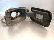 Tankklappe 4G0809906A Audi C7 (4G2, 4GC) 3.0 TDI quattro