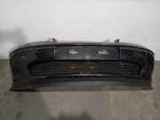 Stoßstange Vorne 1400194 Opel Vectra B (36) Limousine 2.2 16V Ecotec (Z22SE)