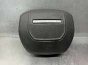 Airbag Lenkrad BJ32043B13 Land + Range Rover Range Rover Evoque 2.2 eD4 16V (224DT)