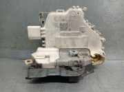 TÃ¼rschloss Links Vorne 8X1837015C Audi A3 Limousine (8VS/8VM) Limousine 1.6 TDI Ultra 16V (CXXB(Euro 6))
