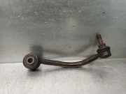 Bremsanker Stange Links Hinten 7L0505465A Volkswagen Touareg (7LA/7L6) SUV 5.0 TDI V10 (AYH) AYH