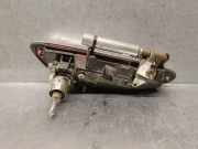 Türgriff Außen Links Vorne 156070453 Alfa Romeo Brera (939) Coupé 2.2 JTS 16V (939.A.5000)