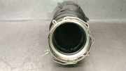 Schlauch 32283517 Volvo XC60 II (UZ) SUV 2.0 B5 16V Mild Hybrid AWD (D420T2)