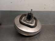 Bremskraftverstärker 9807687080 Citroën C5 Aircross I (A4/AC/AJ/AR) SUV 1.2 e-THP PureTech 130 (EB2ADTS(HNS))