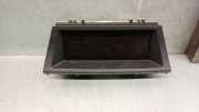 Multifunctionelle Display 9194064 BMW X5 (E70) SUV xDrive 30d 3.0 24V (M57N2-D30(306D3))