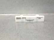 Antenne 285906352R Renault ZOE (BFM_) ZOE