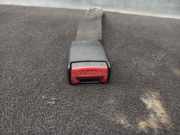 G?rtelschnalle Mh VJZ Citro?n AX Schr?gheck 15 D (TUD5-Y(VJZ1)) TUD5-Y(VJZ