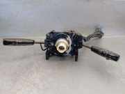 Lichtschalter E70172219 Mazda (EC) 1.6 i