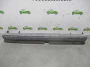 Stoßstange Hinten NEGROTEXTURADO Volkswagen Golf I (17) Schrägheck 1.5 D,LD,GLD (CK) CK