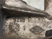 Kraftstoff-Injector 5U3Q9K546AA Citroën C6 (TD) Limousine 2.7 HDiF V6 24V (DT17TED4(UHZ))