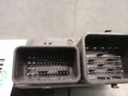 Motorsteuergerät 967868780 Citroën C4 Berline (NC) Schrägheck 5-drs 1.6 e-HDI (DV6C(9HR))