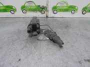 Zündspule 4PINES Volvo 850 Estate Kombi 2.0i 10_V (B5202S)
