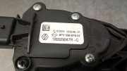 Gaspedal 180029347R Renault Captur (2R) SUV 1.5 Energy dCi 90 FAP (K9K-E6)
