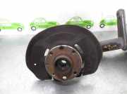 Sto?d?mpfer Rechts Vorne Daewoo / Chevrolet Nexia Schr?gheck 1.5 GL 8V (G15MF)