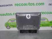 Motorsteuergerät 24417194 Opel Vectra B (36) Limousine 2.0 DTi 16V (Y20DTH)