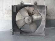 Kühlerventilator 1227501205 Mazda 323 F (BA14) Coupé 2.0i V6 24V GLX,GT (KF(V-Mot.))