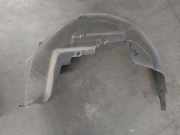 Innenkotflügel Links Hinten YP00022380 Opel Grandland (X) SUV 1.6 CDTi 120 (B16DTH(DV6FC))