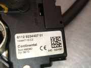 Kabel 61129234437 BMW 5 serie Gran Turismo (F07) Schrägheck 530d xDrive 24V (N57-D30A)