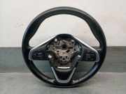 Lenker 32306860356 BMW X1 (F48) SUV sDrive 16d 1.5 12V TwinPower (B37-C15A)