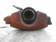 Bremssattel Links Vorne 357615123AX Seat Toledo (1L2) Limousine 1.8 i CL,GL,GLX (ABS)