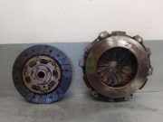 Achsschenkel Halter Links Hinten 80A505459B Audi A6 Allroad Quattro (C8) Kombi 3.0 V6 24V 50 TDI Mild hybrid (DDVB)