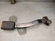 GÃ¼rtelschnalle Links Vorne 1J4858472 Seat Toledo (1M2) Limousine 1.9 TDI 110 (AHF)
