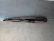 Scheibenwischer Hinten 55703093 Opel Corsa D Schrägheck 1.3 CDTi 16V ecoFLEX (A13DTC)