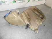 Scheibenwaschbeh?lter Audi A6 (C5) Limousine 2.5 TDI V6 24V (BFC)