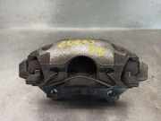 Bremssattel Links Vorne 410118579R Dacia II (B8_) 1.5 Blue dCi 95 (B8JL)