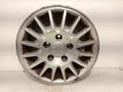 Felge 4173021230 SsangYong Rodius Großraumlimousine 2.7 270 Xdi 20V 4x2 (M665.925(Euro 4))