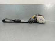 Sicherheitsgurt Links Vorne 07354718060 Lancia Delta (844) Schrägheck 1.6 D Multijet 16V 120 (198.A.2000)